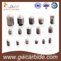 Tungsten Carbide Button Bit with Low Price